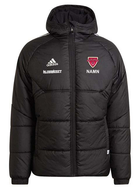 Adidas Jacka CON22 Winter (Backatorp IF)